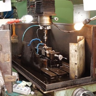 한국후지

대전시 대덕구 오정로 90번길 5

042-627-3740

http://www.ojmachiningvalley.kr/page/ojeong34