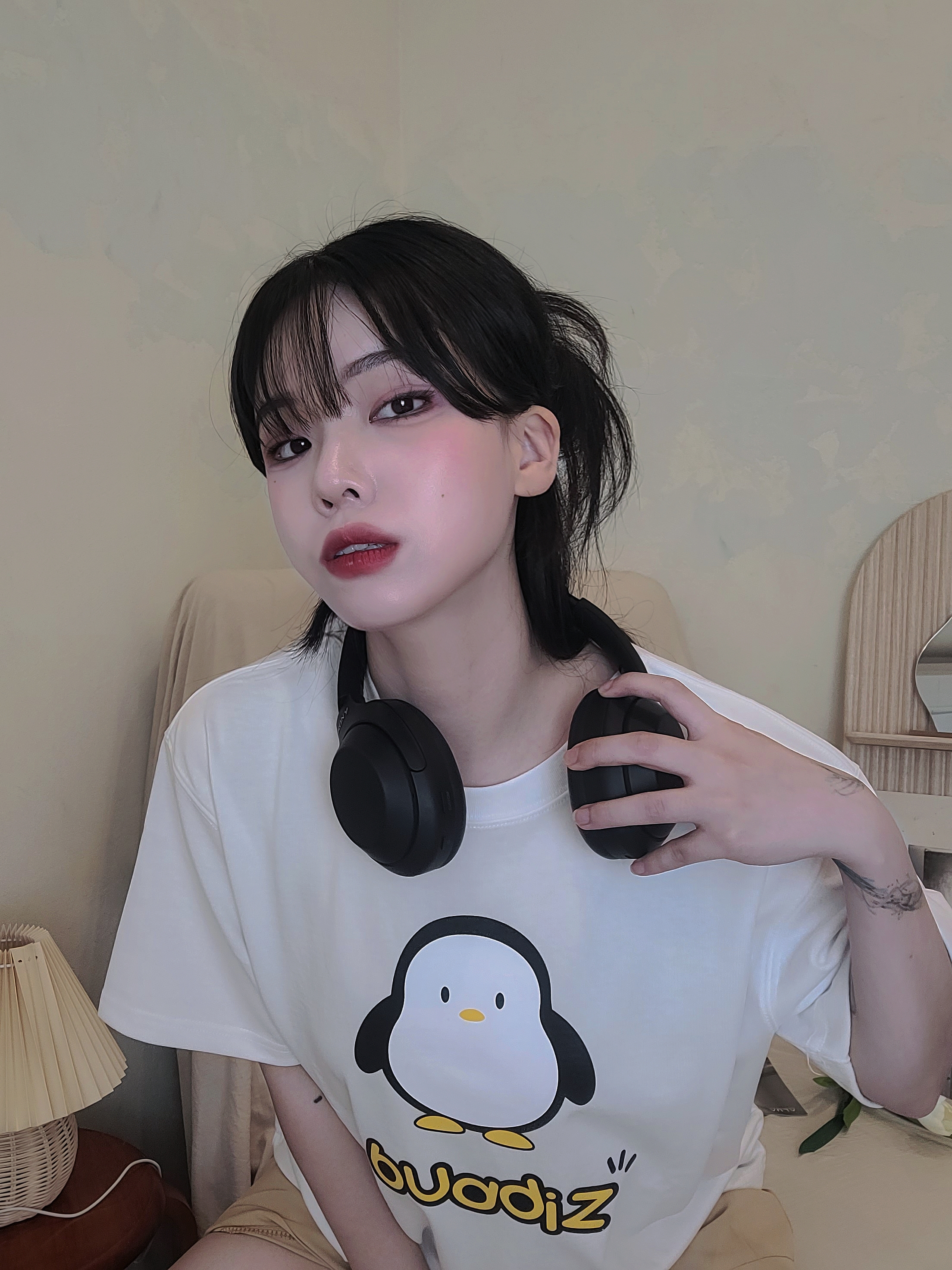 버디즈