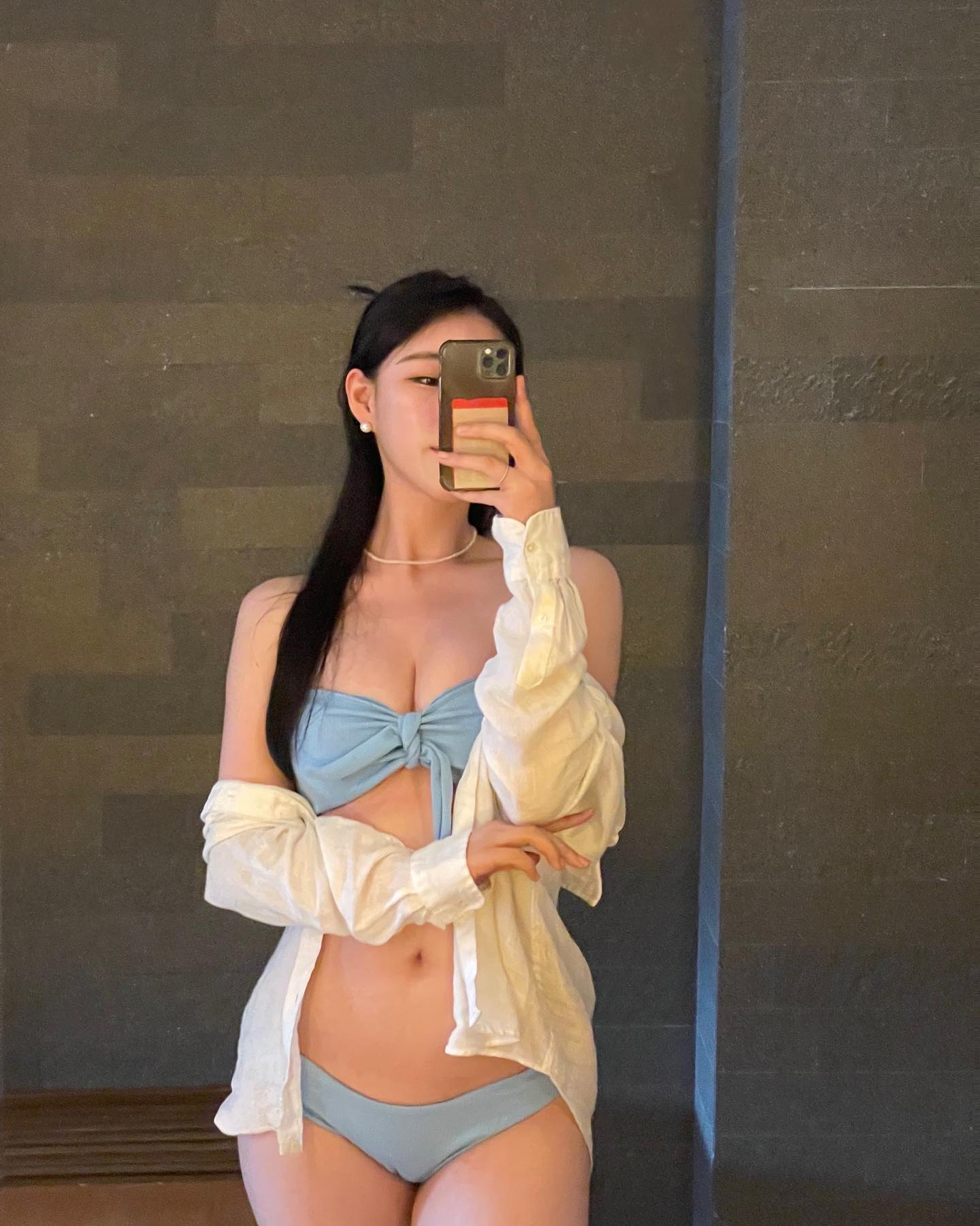 아난티 최고,,💗