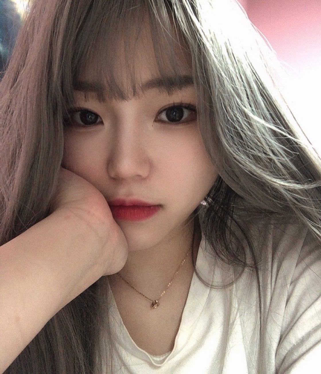 주말 잘 보내기✨