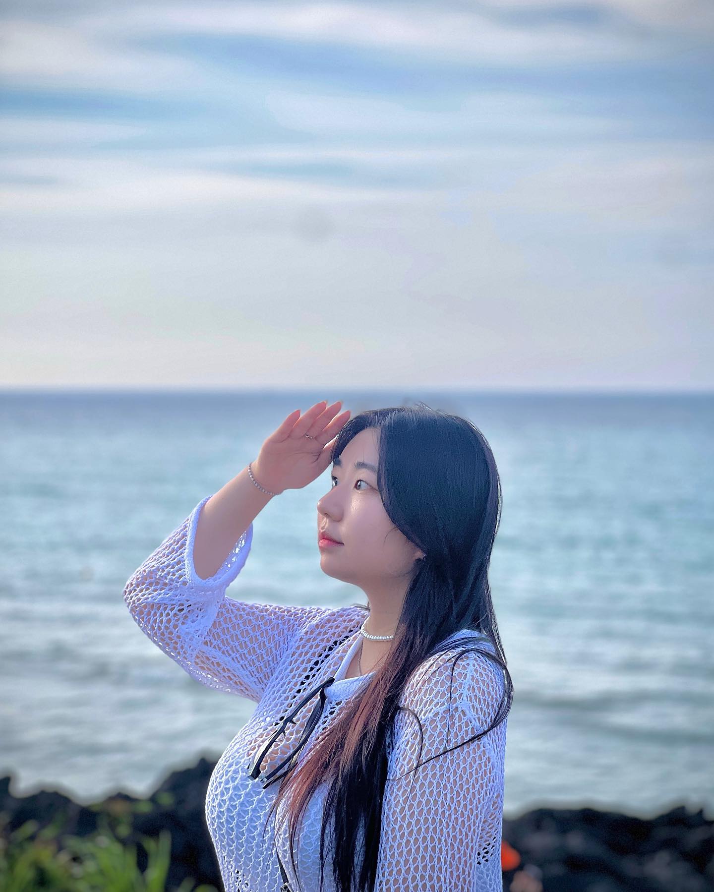 🩵💙
 
#jeju