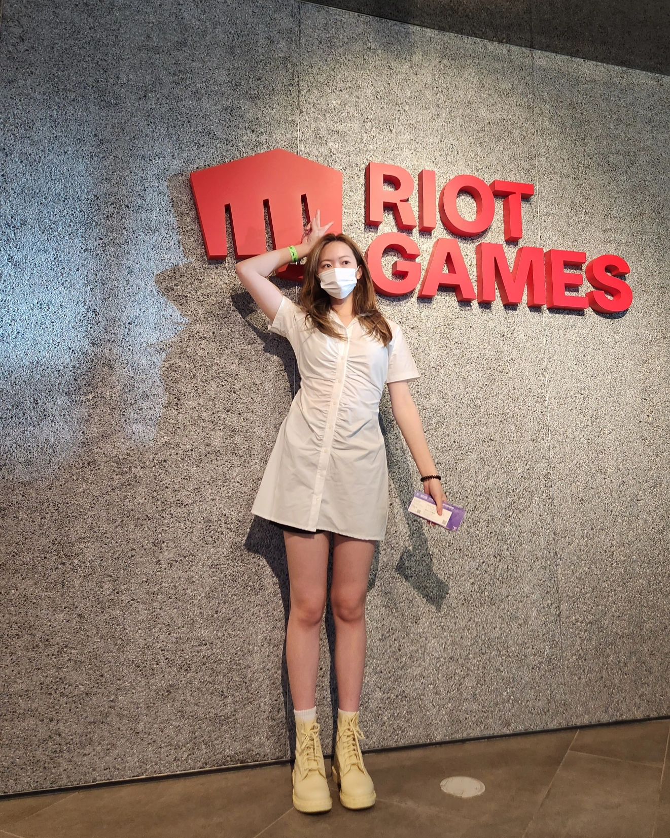 티비나온날🙋‍♀️