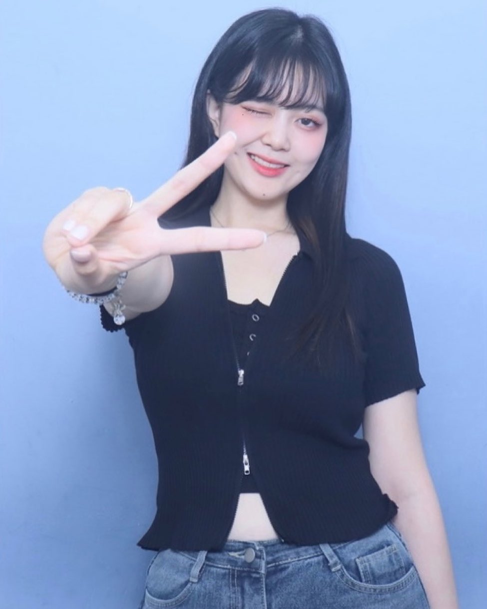#✌ #하루필름