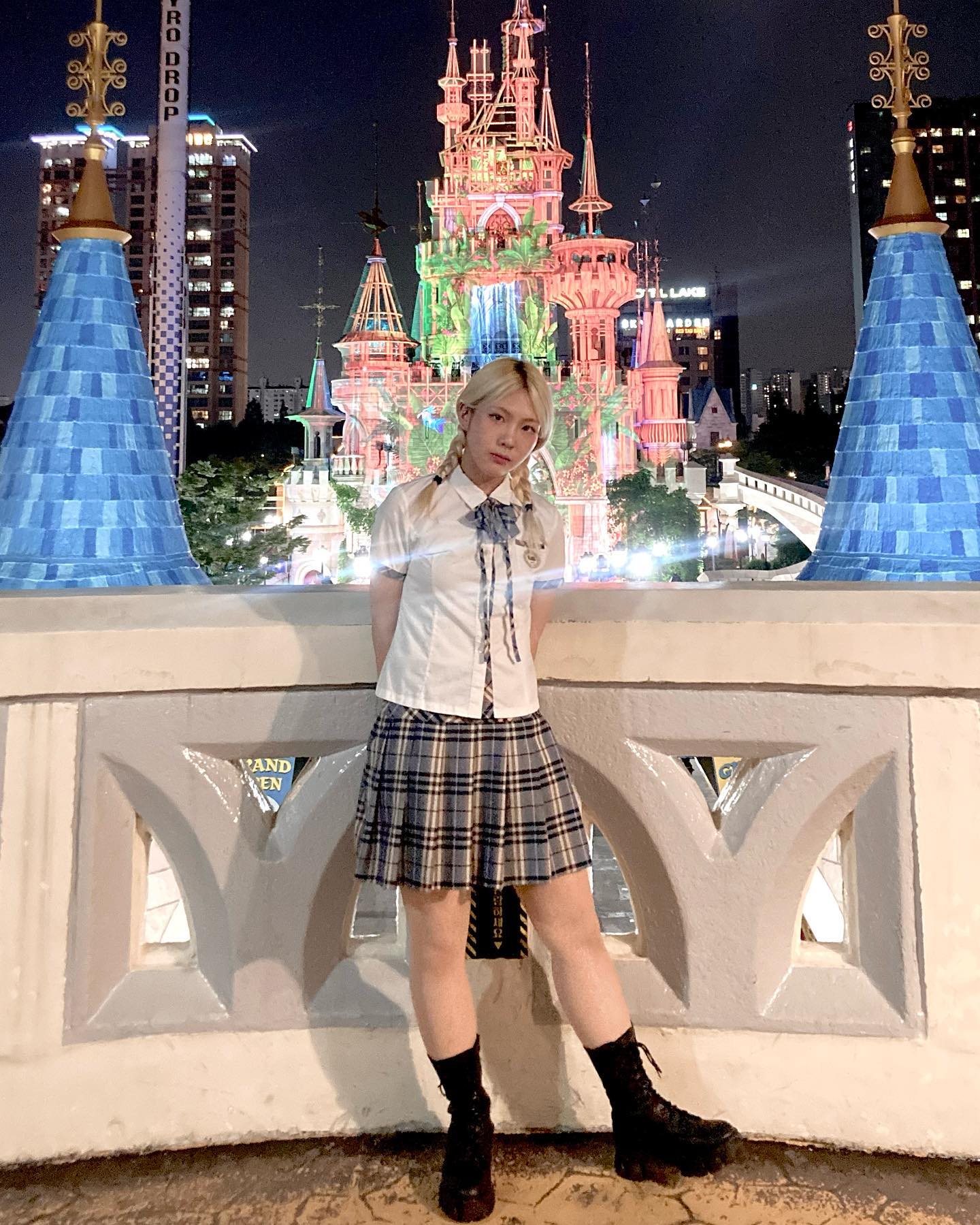 햅삐캣
happylotteworld