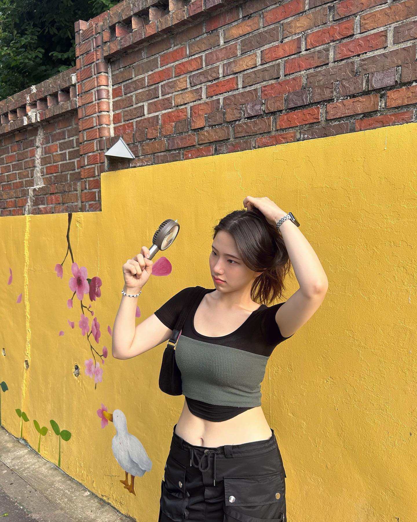 💛