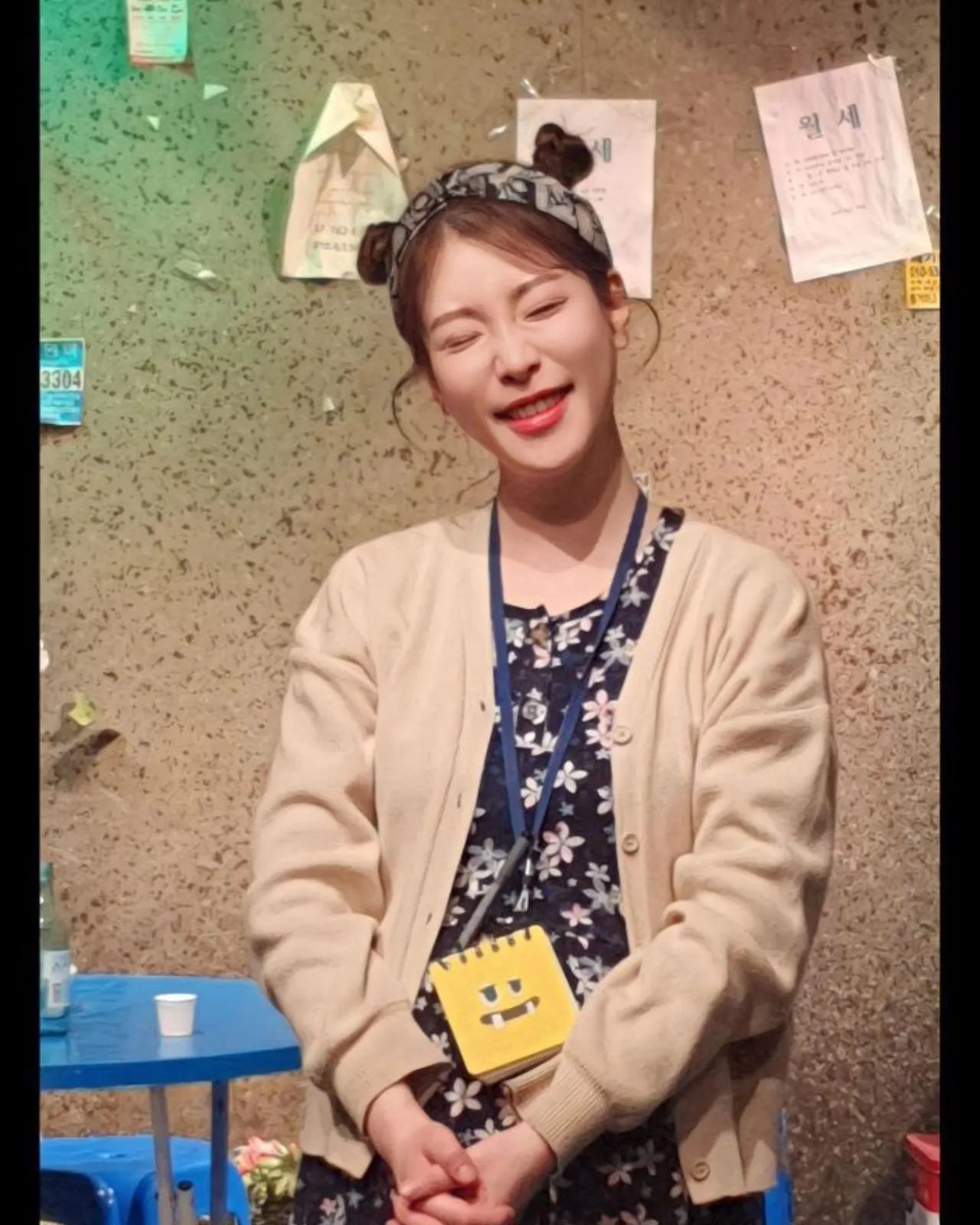 .
너무 사랑했던 #오백에삼십 💓
너무 소중했던 #흐엉 🤰
행복한 순간이 너무 많아서 오래 맘아플까봐 걱정입니다🥲
우리 진짜 돼지빌라에서 잘살았어요!
고마워요..💛💚💙🩵💜
안녕!!!!!!