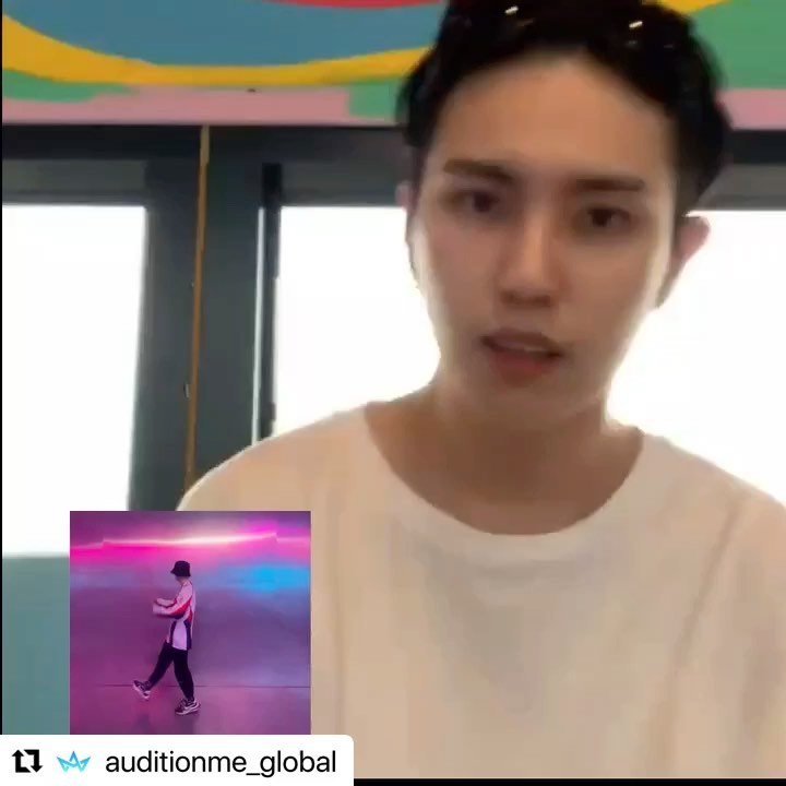 #Repost auditionme_global with use.repost
・・・
Audition-ME visits Mexico and holds a K-pop dance camp&auditions in AUG.😍

All information and Registeration are on the <Audition-ME official Linktree>❤️

■ Summary of Audition-ME’s K-POP Dance&Audition Camp in Mexico
1) Mexico City / 5~6th August / 200 Participants
- Location : NH Reforma hotel in Mexico City (Liverpool 155, Juárez, Cuauhtémoc, 06600 Ciudad de México, CDMX, MEXICO +525552289928)😊

2) Monterrey / 8~9th August / 200 Participants
- Location : SHOW CENTER COMPLEX-AIRO EVENTS (Batallón de San Patricio #1000 Col. Residencial San Agustín San Pedro Garza García, NL, México 66260) 🥰

■ Trophy&Award
• 1st Winner of the Audition&Competition on 2nd day : Invitatation Ticket to Korea for Idol Audition & K-POp Tour (Hotel&Flight)🎉
• 2th-10th ranker of the Audition&Competition on 2nd day : Certificate of Dance Instruction Qualification issued by KALAVINKA Entertaunment & TNT Entertainment & Nadri Jewelry (https://nadri.com/)💯
• Top 5 learners on 1st Day : Nadri Jewelry (https://nadri.com/)
• All Participants : Certificate of participation & Ledgis membeship of Audition-ME🎉

■ Schedule& Curriculum
-☝ First Day
Session 1 : AM 2-hours lesson : Stretching, Posing, Bounce, Isolation, Wave
Session 2 : PM 2-hours lesson : Basic Step and Basic Dance
- ✌Second Day
AM: Preliminary : K-POP idol cover dance Performance
PM: Final Competiton&Audition by TNT Entertainment & KALAVINKA Entertainment

■ Tutor Introduction
1. Han Su Yeon - CEO of TNT Entertainment / Ex Idol Group member and singer
[Training history]
Training for EXO, Block B, ASTRO (Cha Eun-Woo), Weki Meki (I.O.I Choi Yoo-jung), SISTAR, etc[Entertainment trainee training]Billifrap (Hive), SM, Loen (Kakao M), Brandnew Music, WM

2. Jimmy JEONG : TV director & CEO of Kalavinka Entertainment & Audition-ME

3. Cho Hyun-Jun (active name: CHO) : Ex idol Group back dancer-EXO Backup Dancer-Kang Si-won - Click Click choreography production-Kang Si-won - 1st Night choreography production-Rhodon
Please see him dance 🖐: https://www.instagram.com/p/Cq9cwAsuute/

#Audition #audition-me #k-pop #kpop #camp #mexico #workshop #케이팝 #아이돌 #워크샵 #댄스 #dancer #class