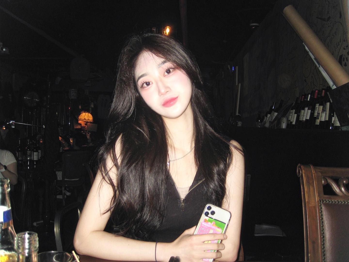 📸포바보
