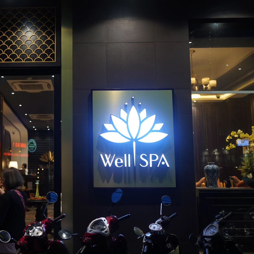 #베트남 #나트랑 2일차 #1일1마사지 실행중
1빠는 #natrang #wellspa #웰스파
시작으로 효도하기 스타트...
뭘해도 웃음이 나오는 여행...
뭘 먹어도 맛나는 여행이네...