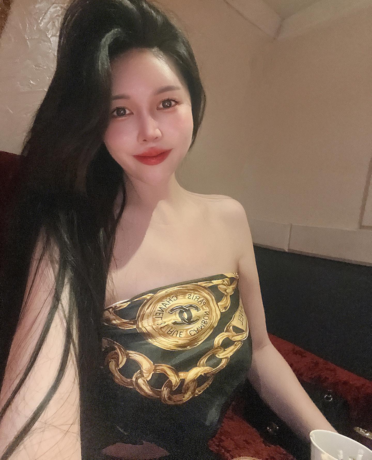 뜹따 허덜시리