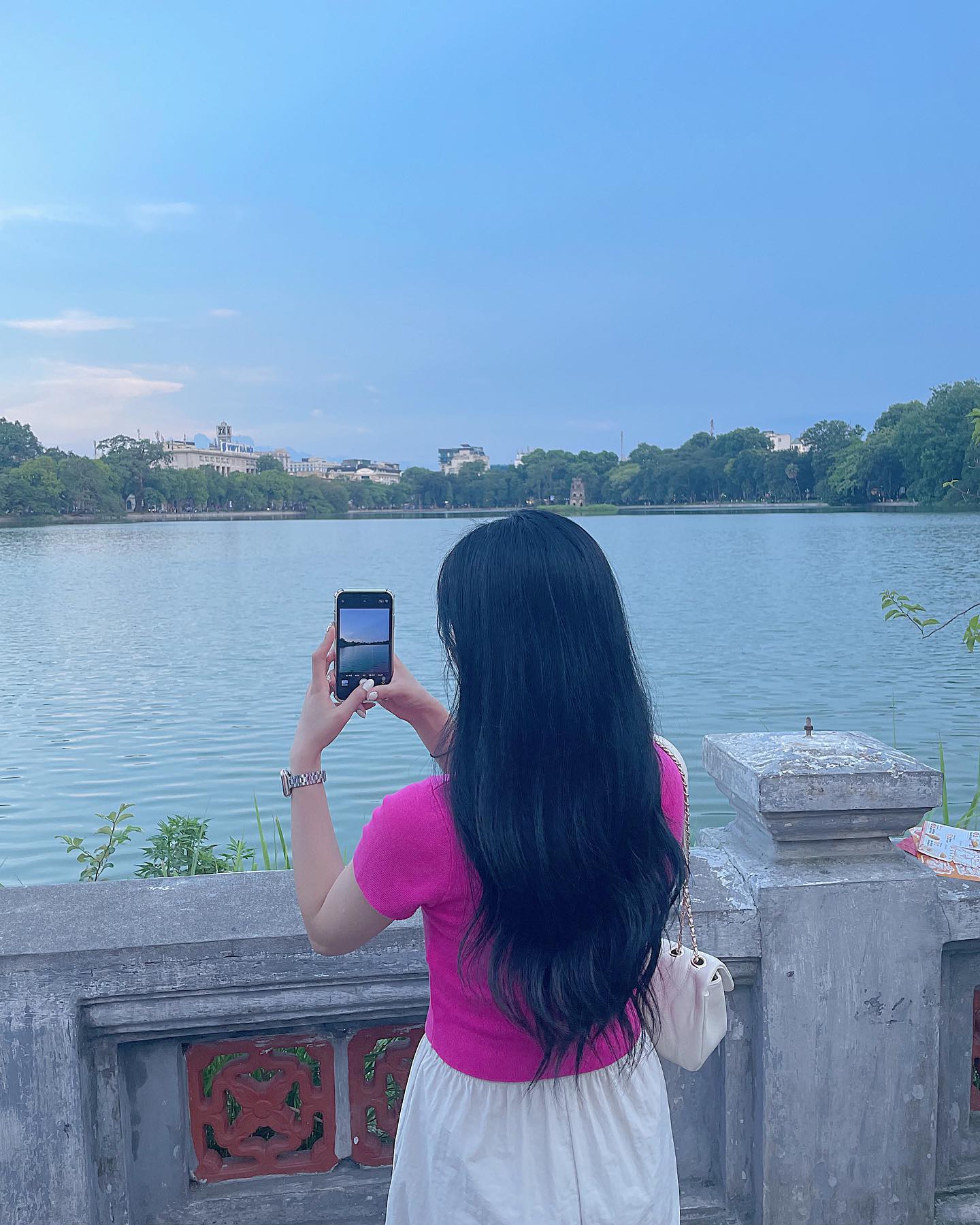 🇻🇳 그립다 🫶🫶