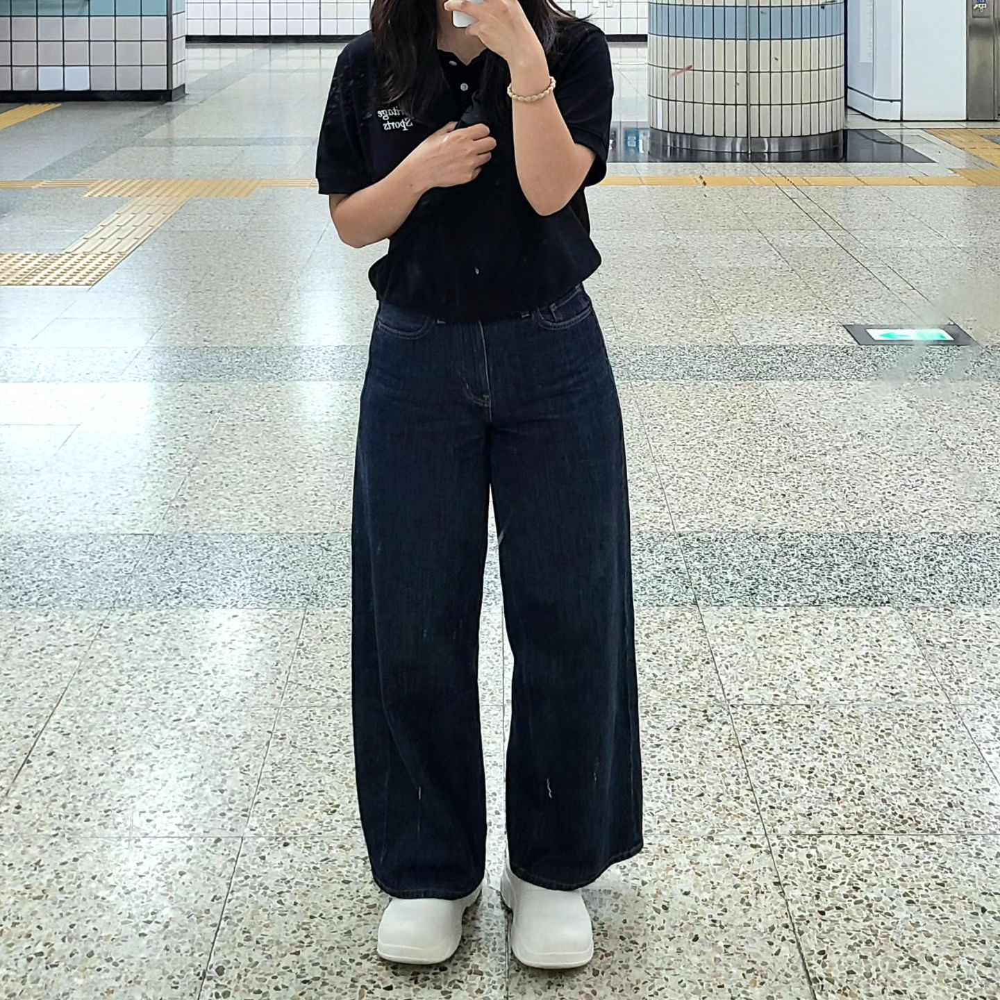 다시 집가서 자고 싶습니다 🤣