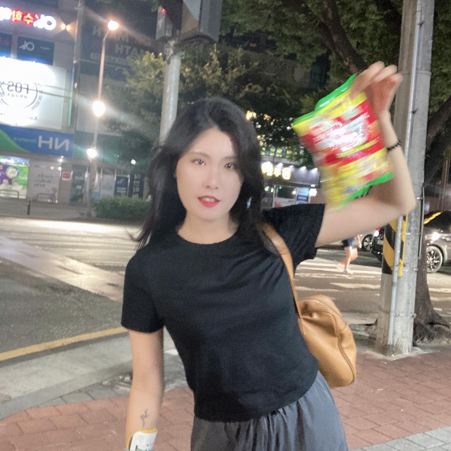 짱구 겟-또💟