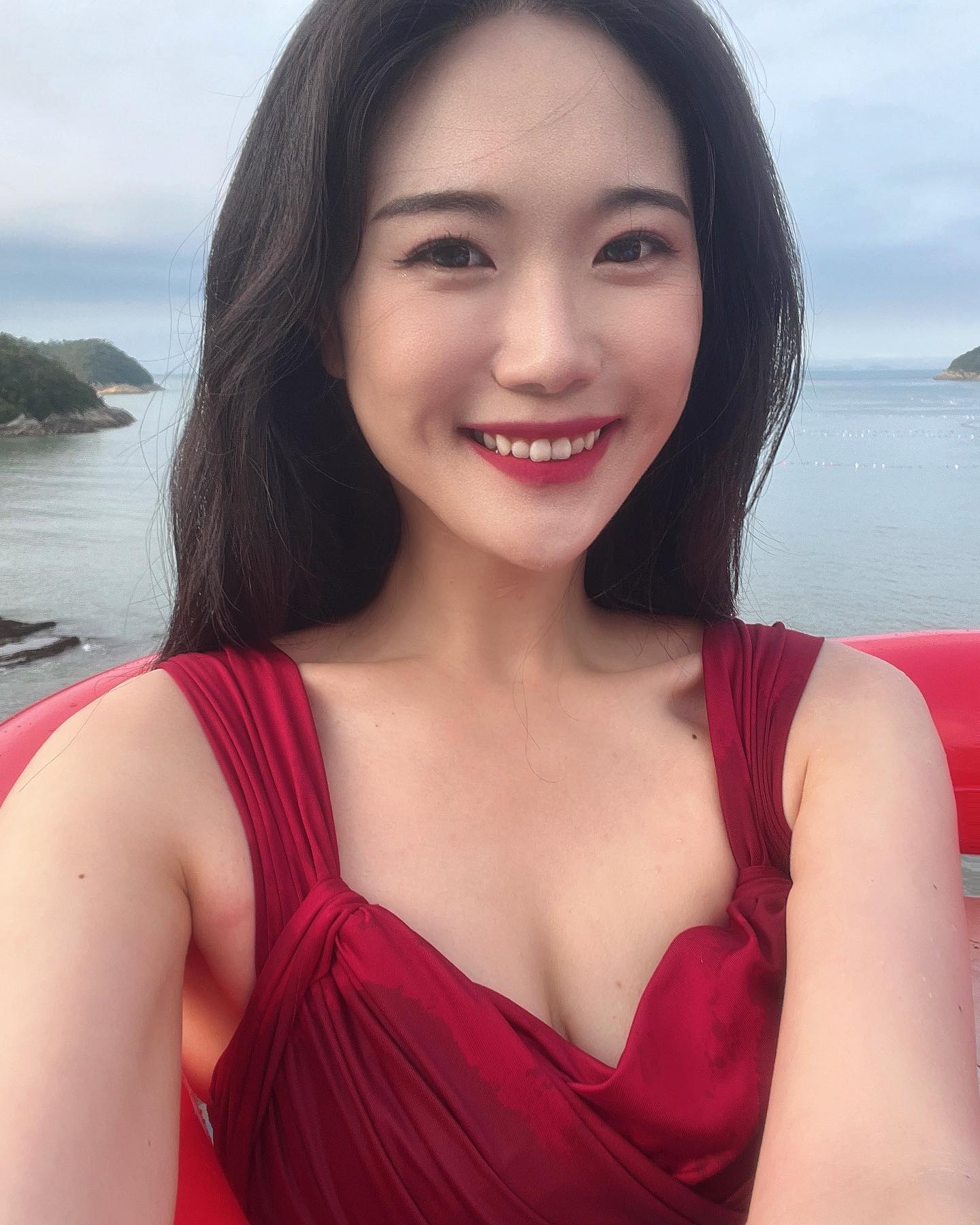 🧜🏻‍♀️🧜🏻‍♀️🧜🏻‍♀️