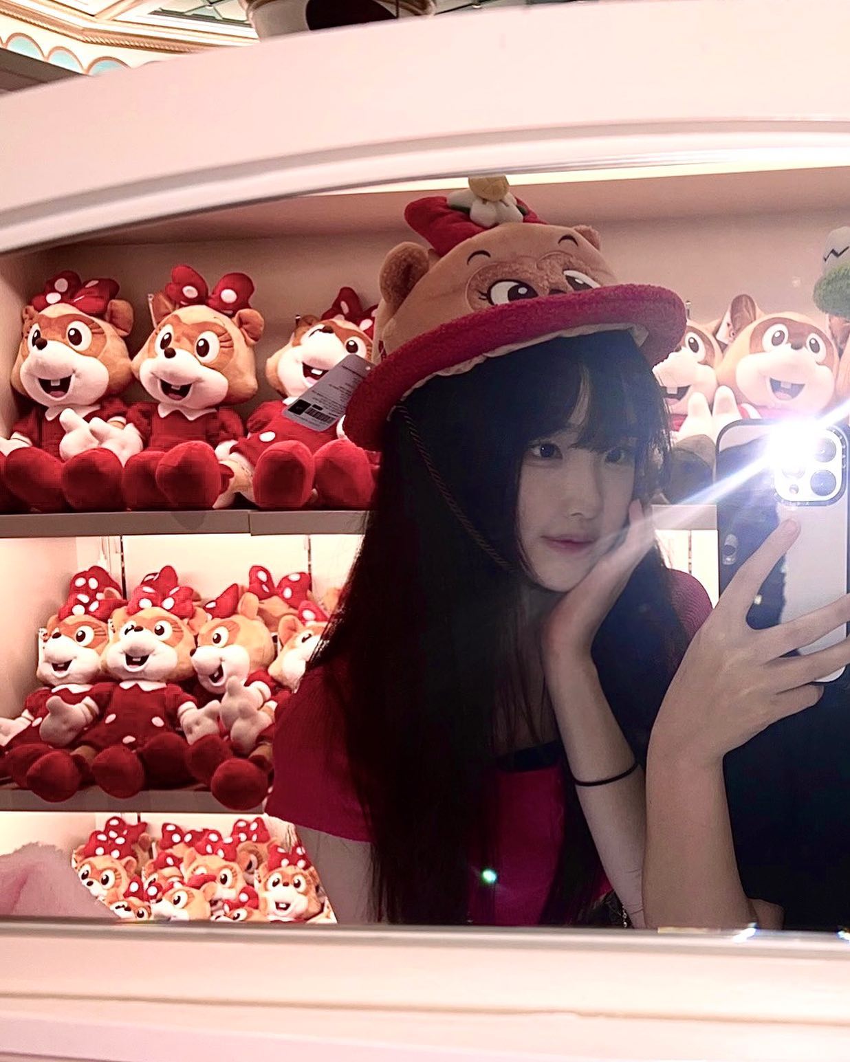 콘텐츠