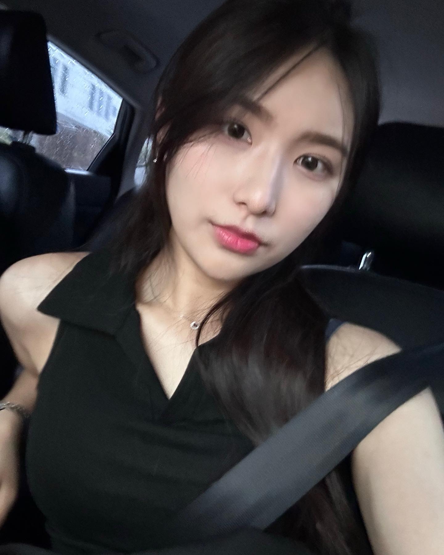 🖤