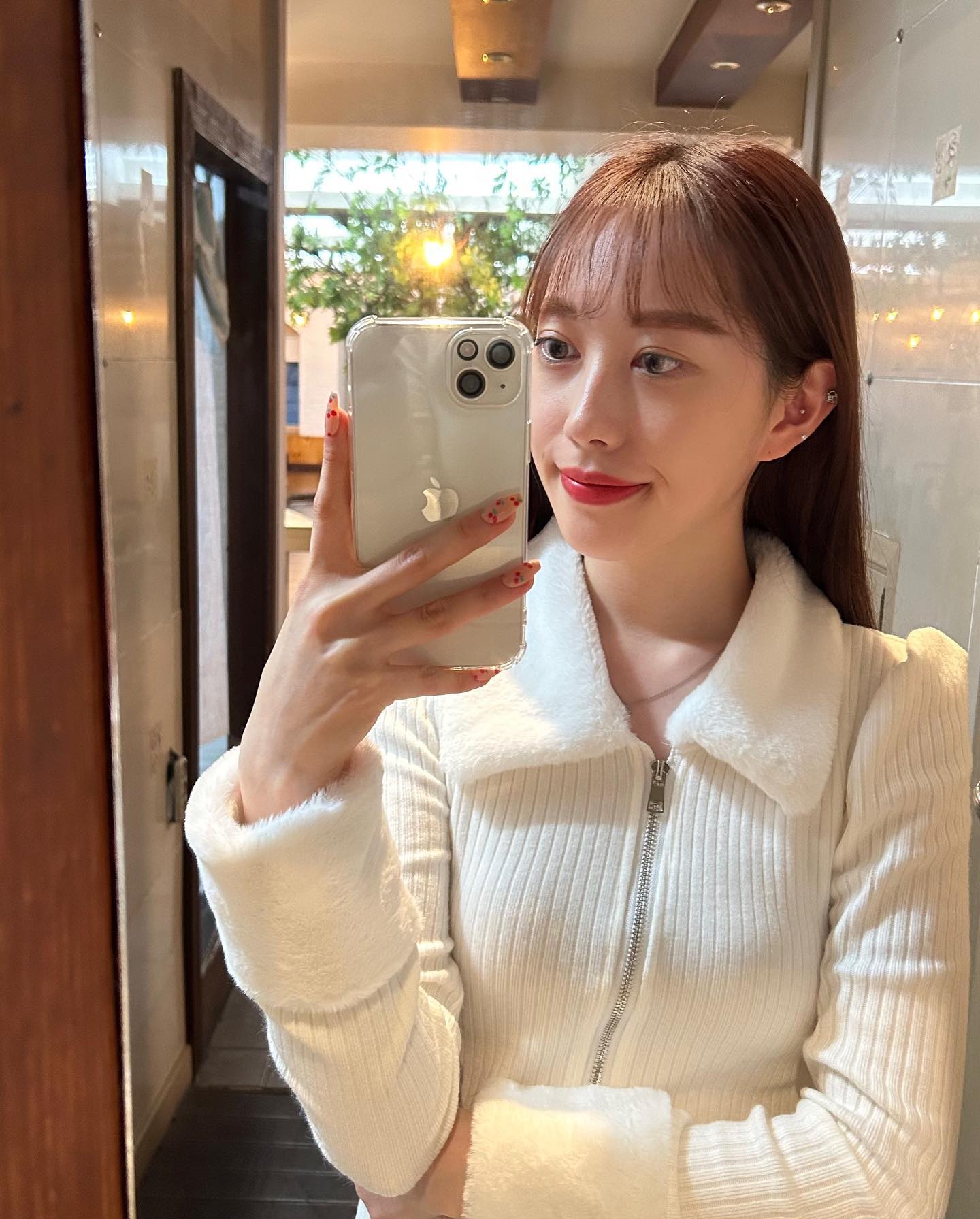 드디어 올려보는 🤤