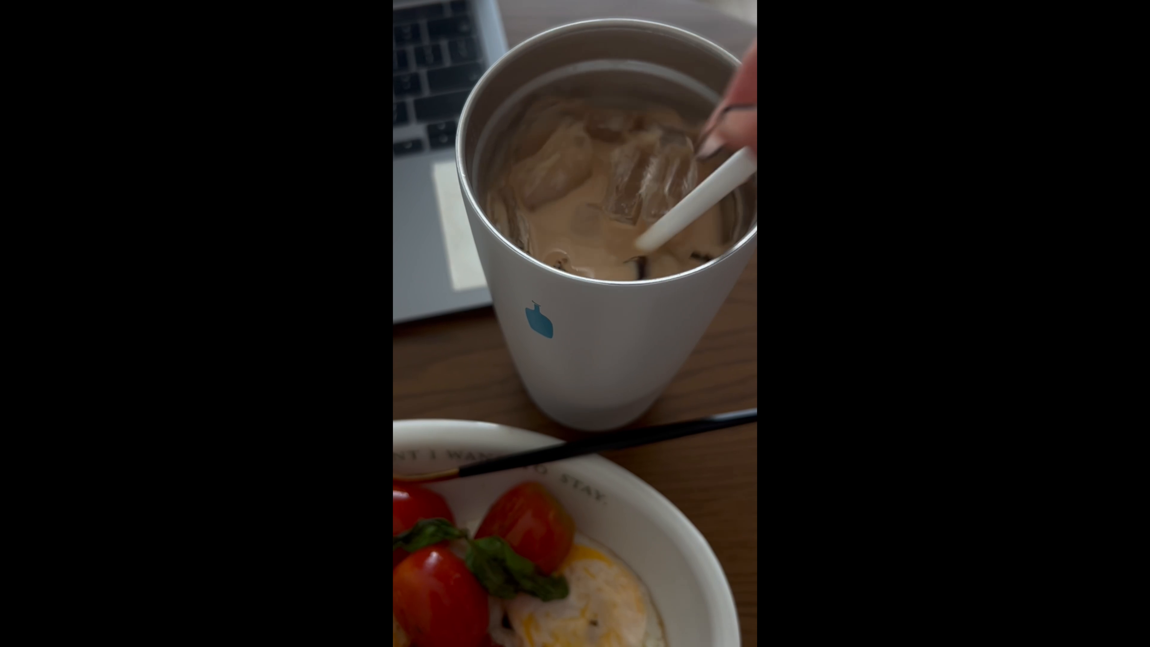 콘텐츠