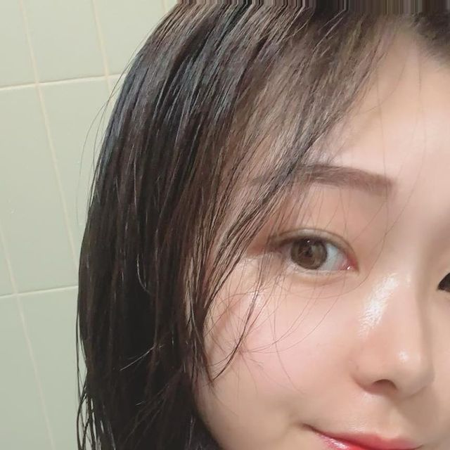 은재 on Instagram: "#광고 #협찬 #메디큐브 #medicube#@medicube_korea #원데이모공크림 #모공크림 #모공타이트닝 #모공관리 #탄력크림 1)  여름철에 더 번들거리는 모공, 탄력 없어지는 모공 때문에 프