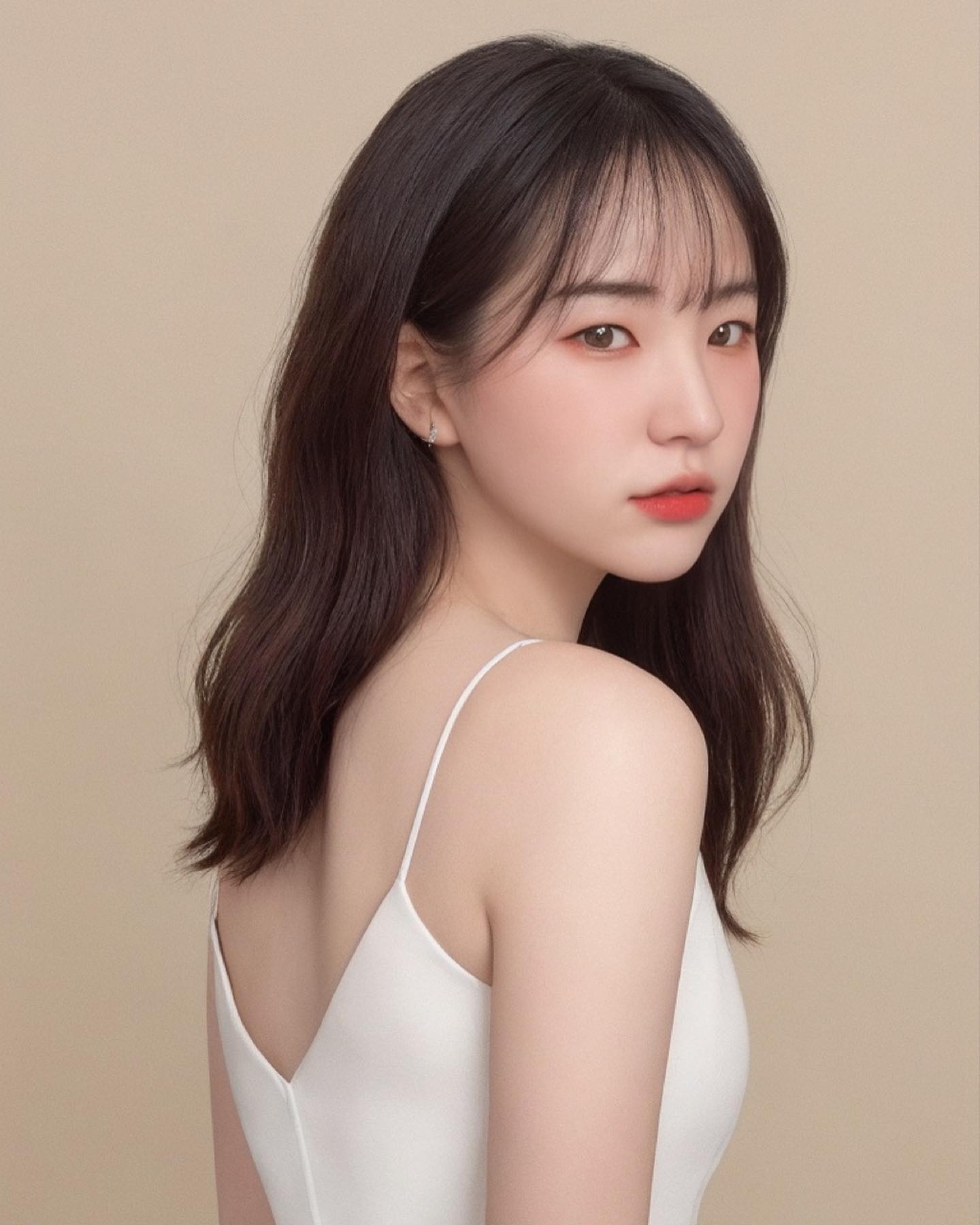 오렌지 주스에 오렌지가 3%밖에 안들어갔는데도 오렌지 주스래
.
.
.
#스노우 #스노우ai #ai프로필 #프로필사진