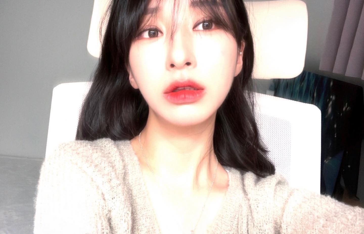 한달차 셀카 못 참지🥺💉🤍 다음엔 마늘주사 맞으러 갈게요? 나 체력 쓰레기 돼써 ,,

atop_clinic 

#울쎄라 #텐써마 #에이탑