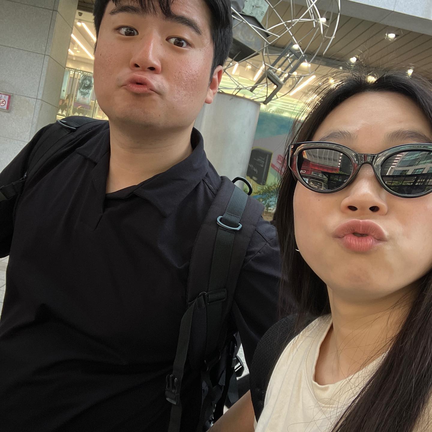 헤헤헿