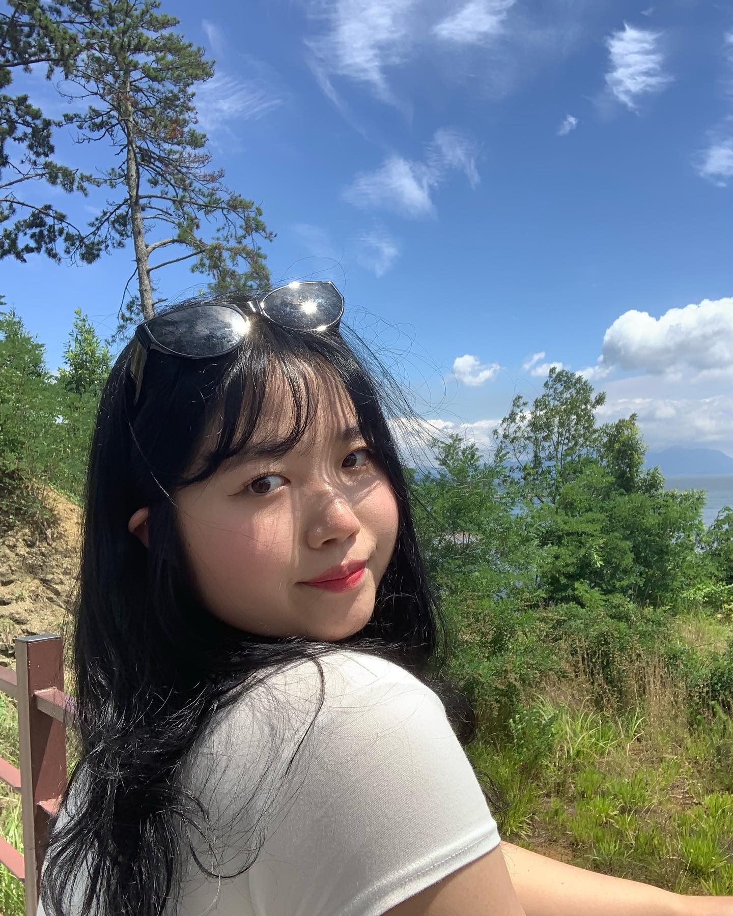 ☀️