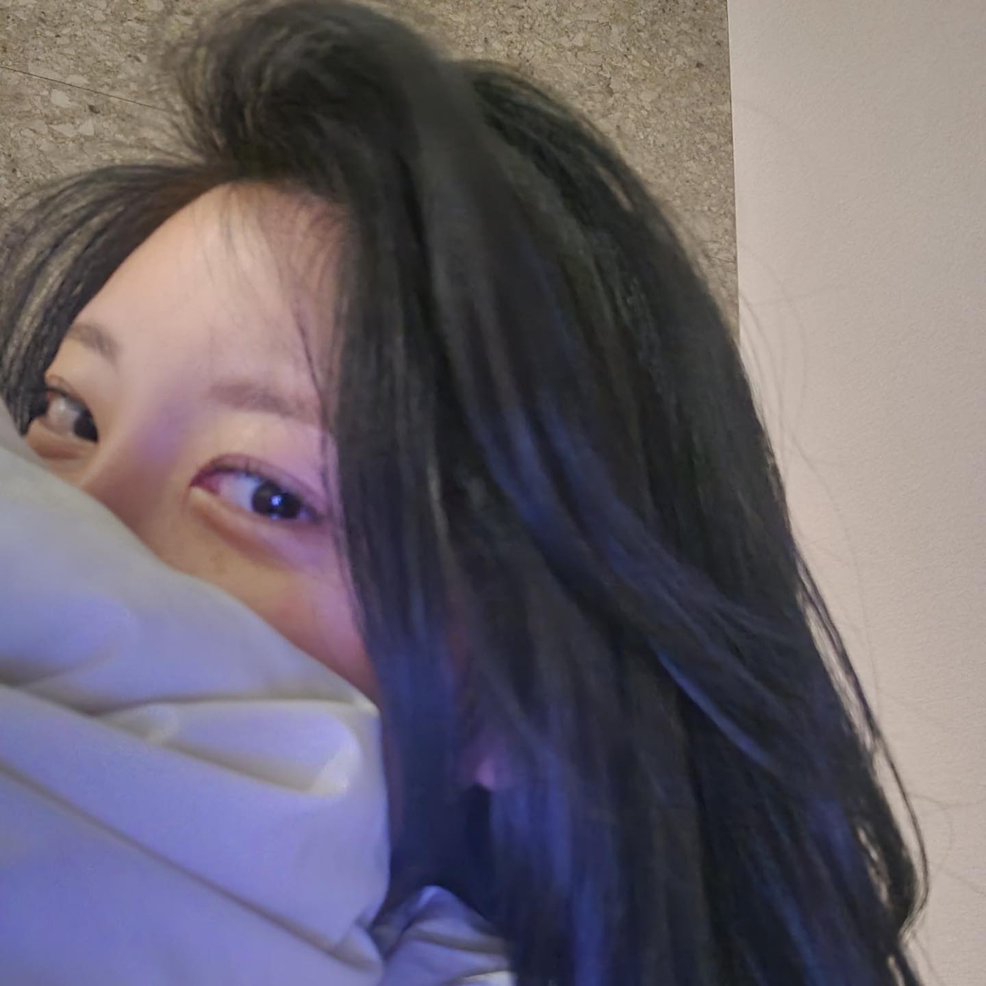 나🩷뽀야
#댕댕이 #댕댕이그램