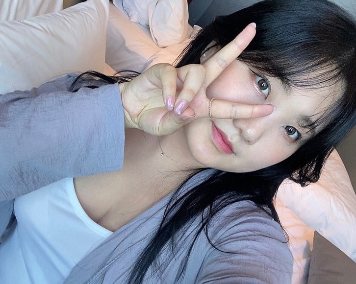 여름이요