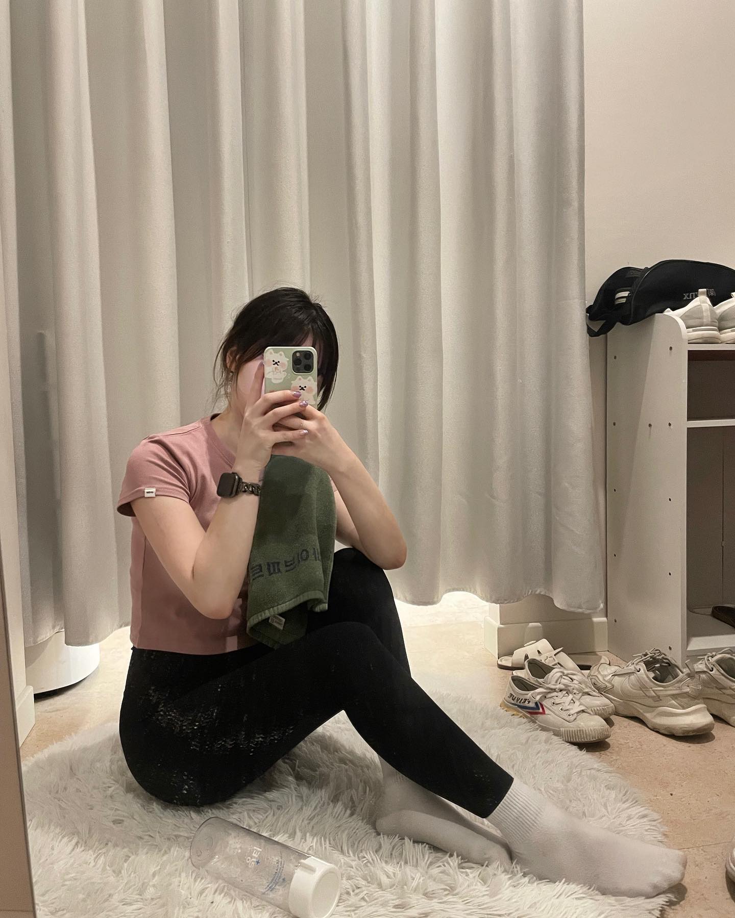 ㅇㅅㅇ