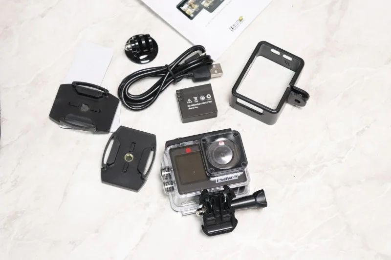 #협찬 초소형이라 휴대도 간편하고 UHD 4K, 손떨림방지, 블랙박스 기능 등
고가 제품의 주요 기능은 모두 담으면서 20만원대의 합리적인 가격을 자랑해서
가성비 좋은 여행캠 #아이쏘우엣지 이번 휴가때 열심히 함께 해야겠어요❤️