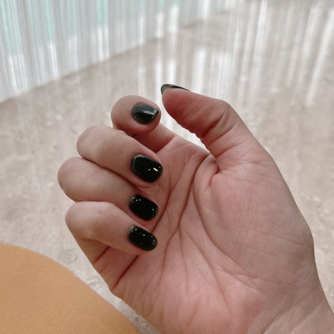 콘텐츠