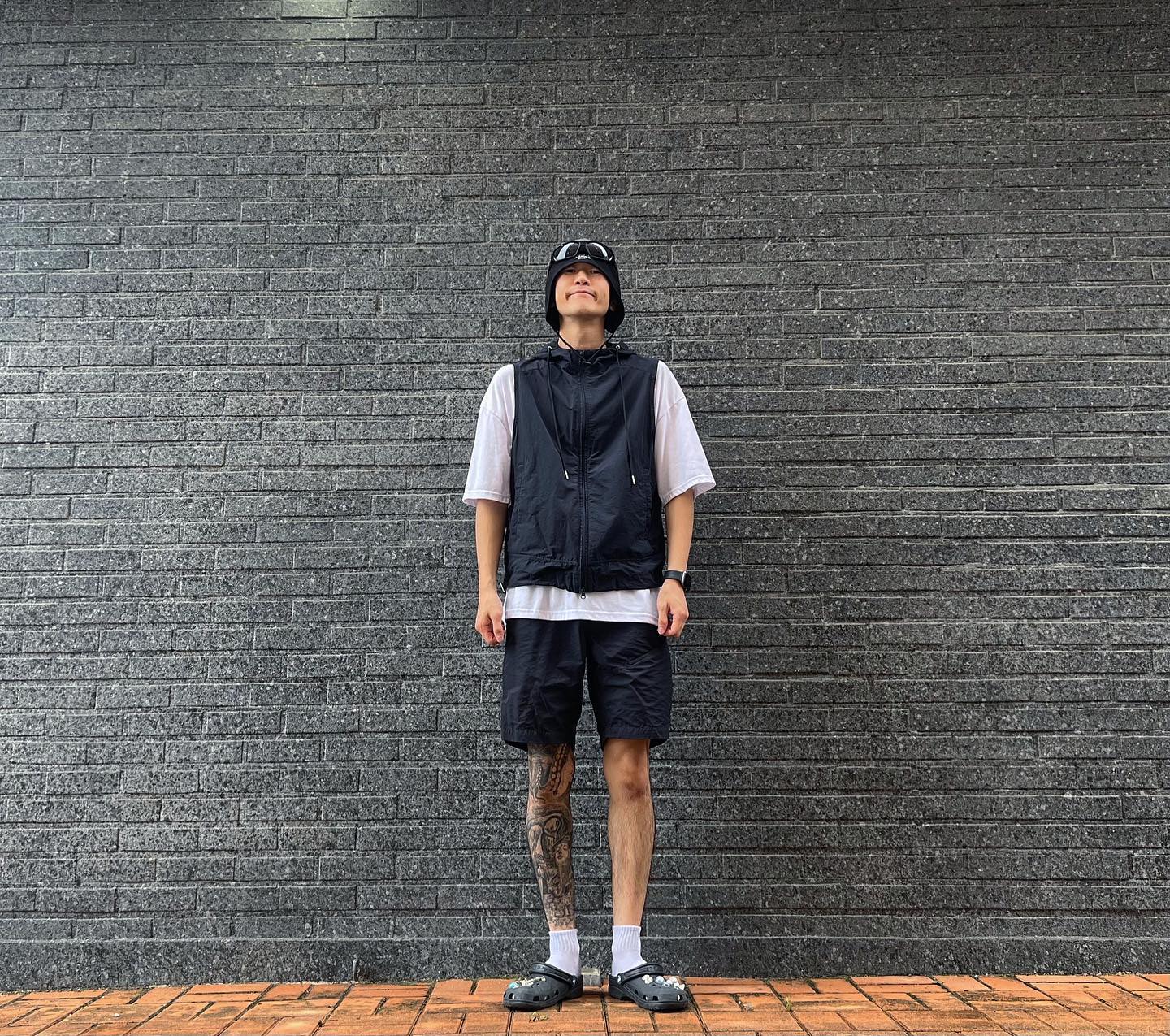 거북이가 부릅니다 비행기🛩