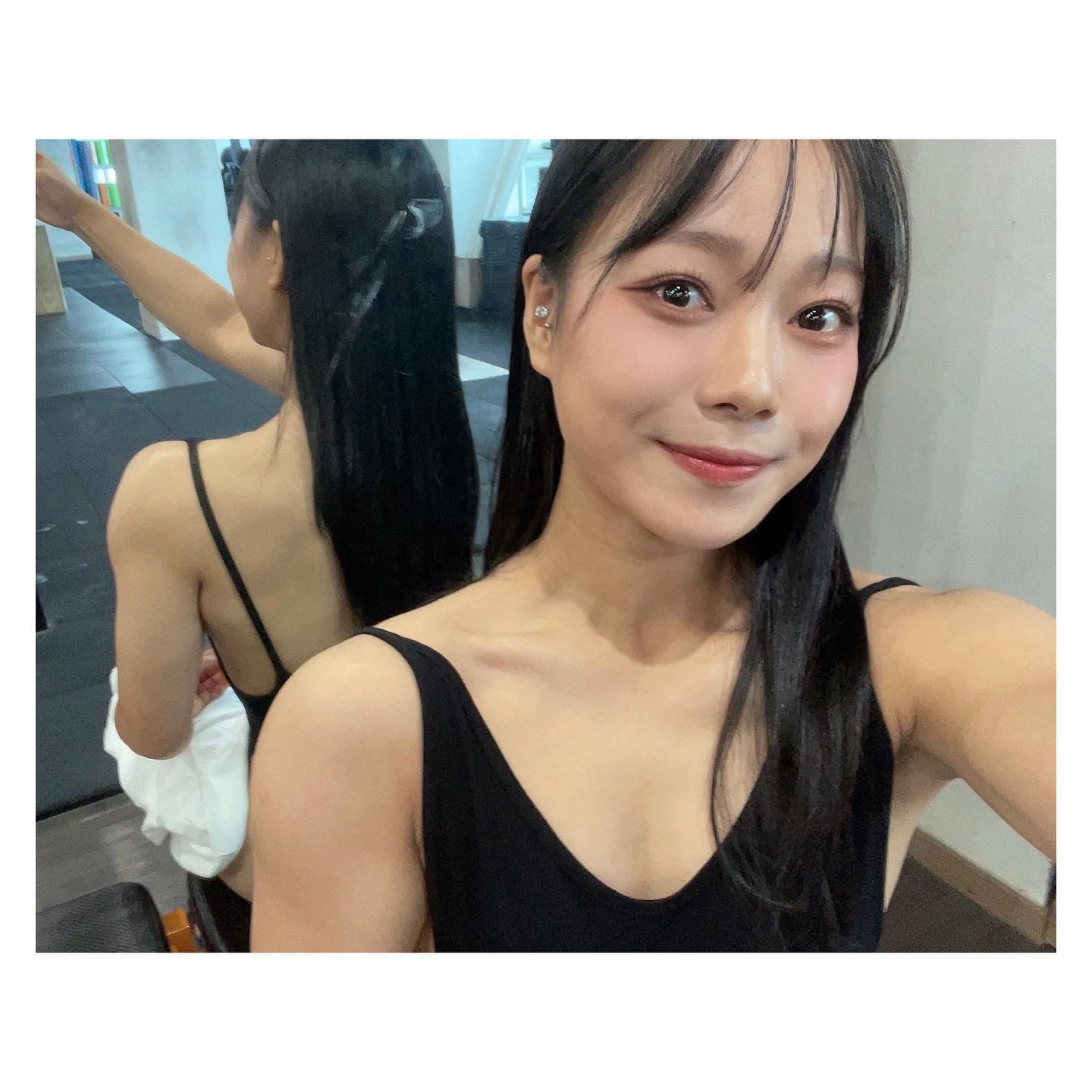 사진 294838382장 찍은 날 📸