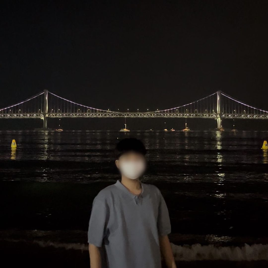 콘텐츠