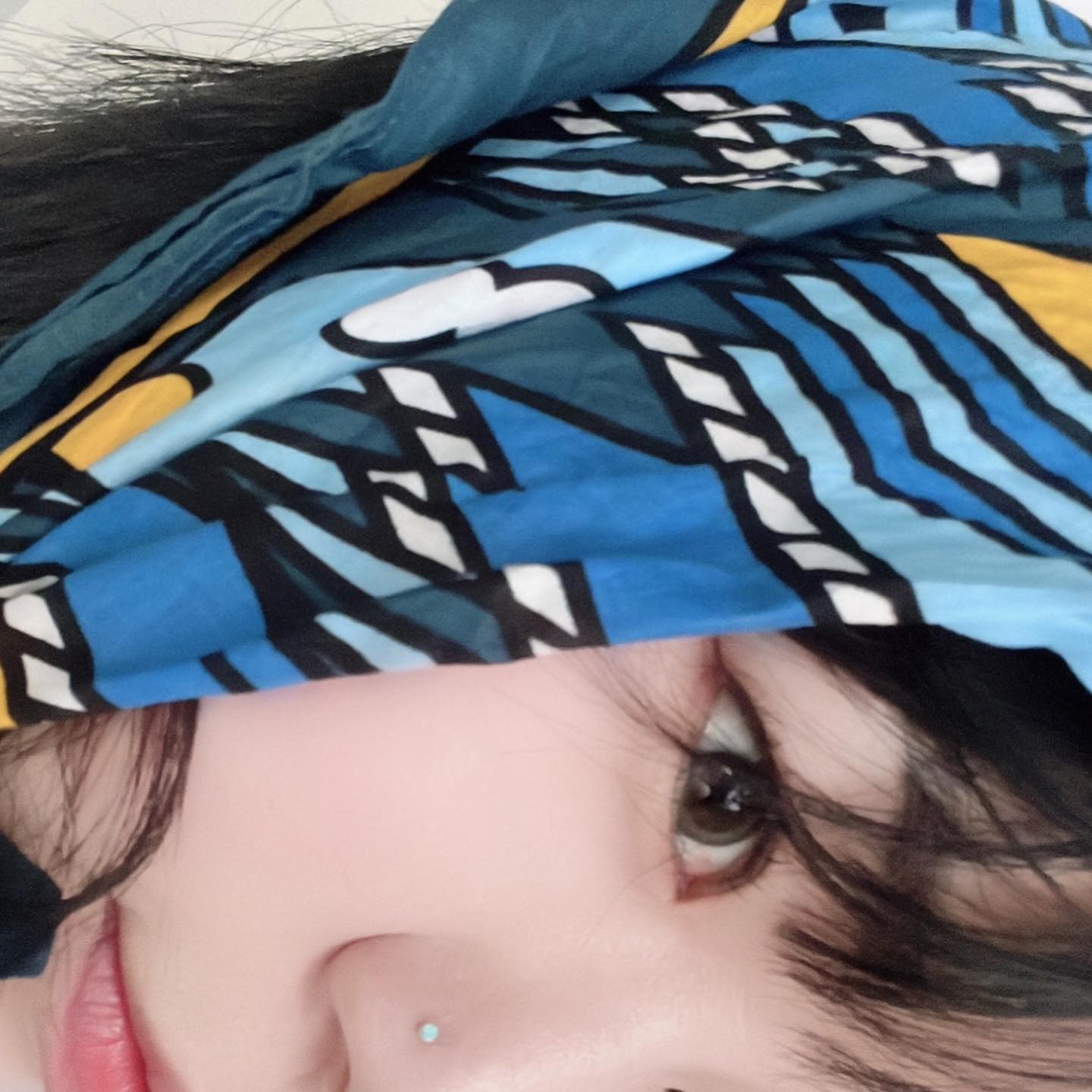 ⠀
떡사세요 ( ´ ▽ ` )/
