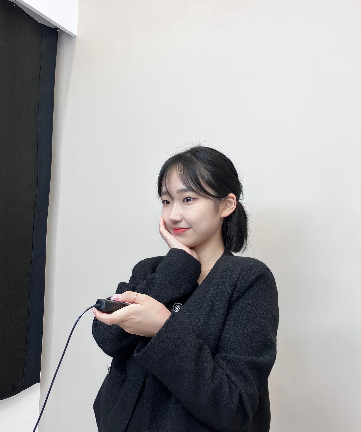 콘텐츠