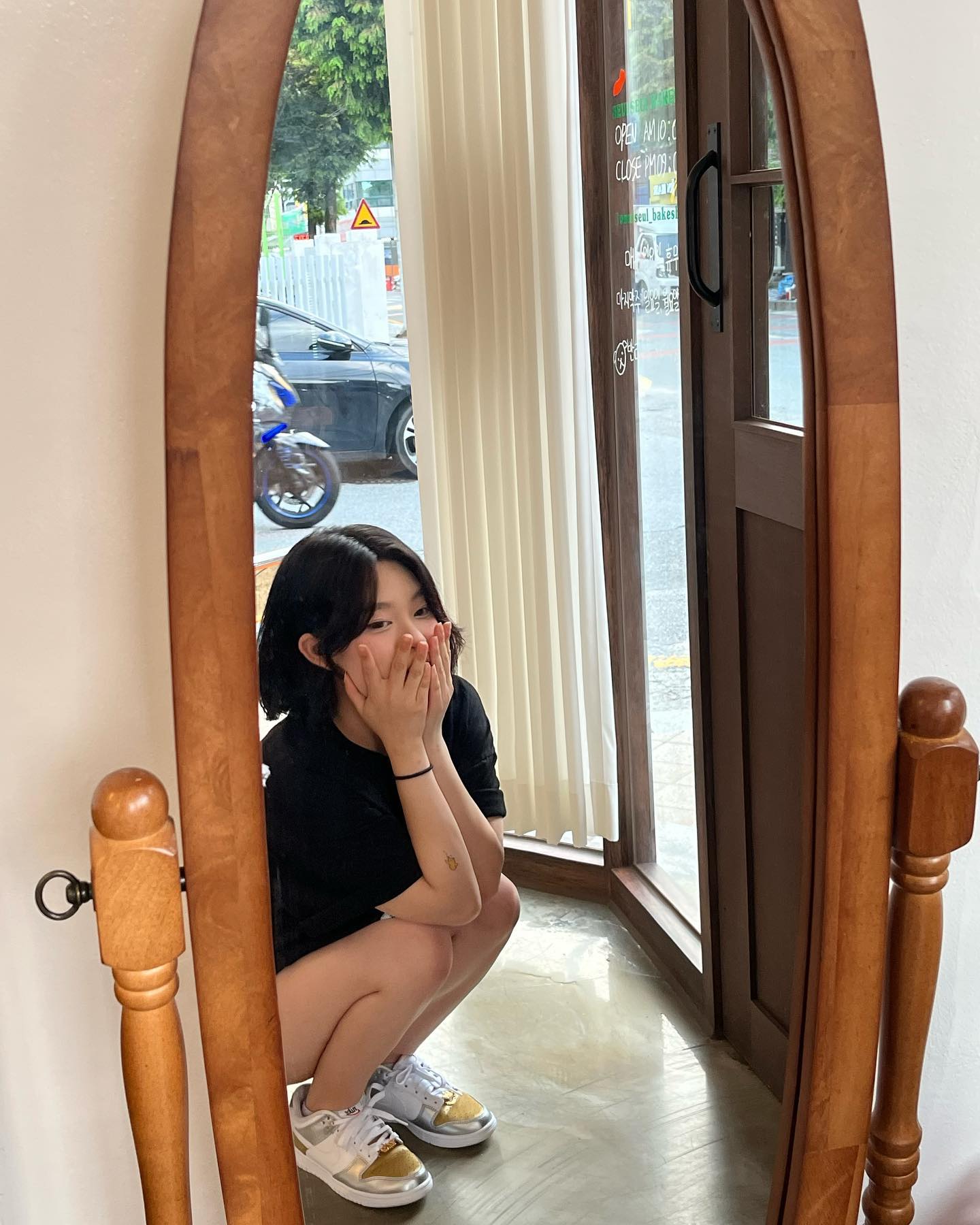 쭈글..