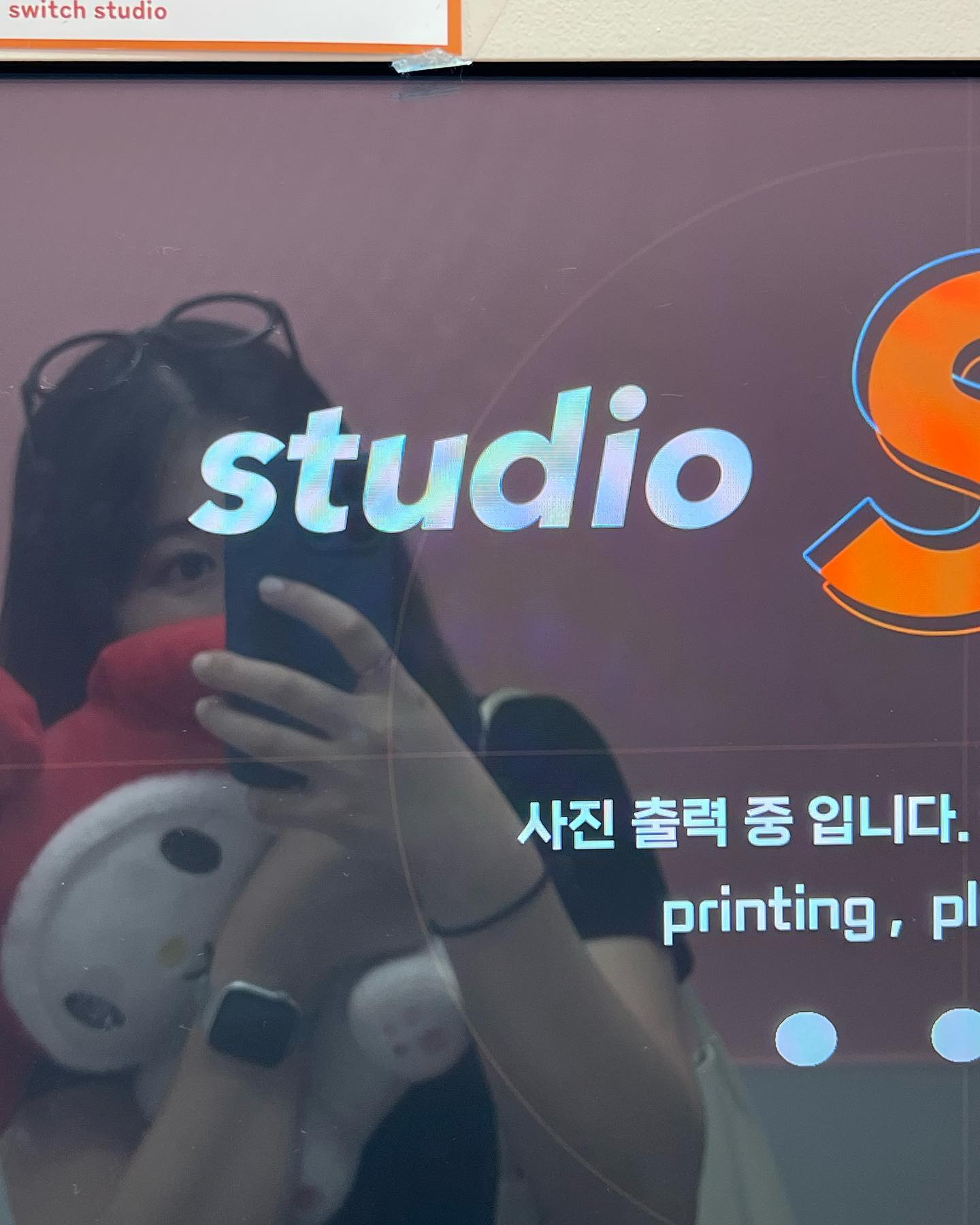 집가는길에 고양이가 엄청많아