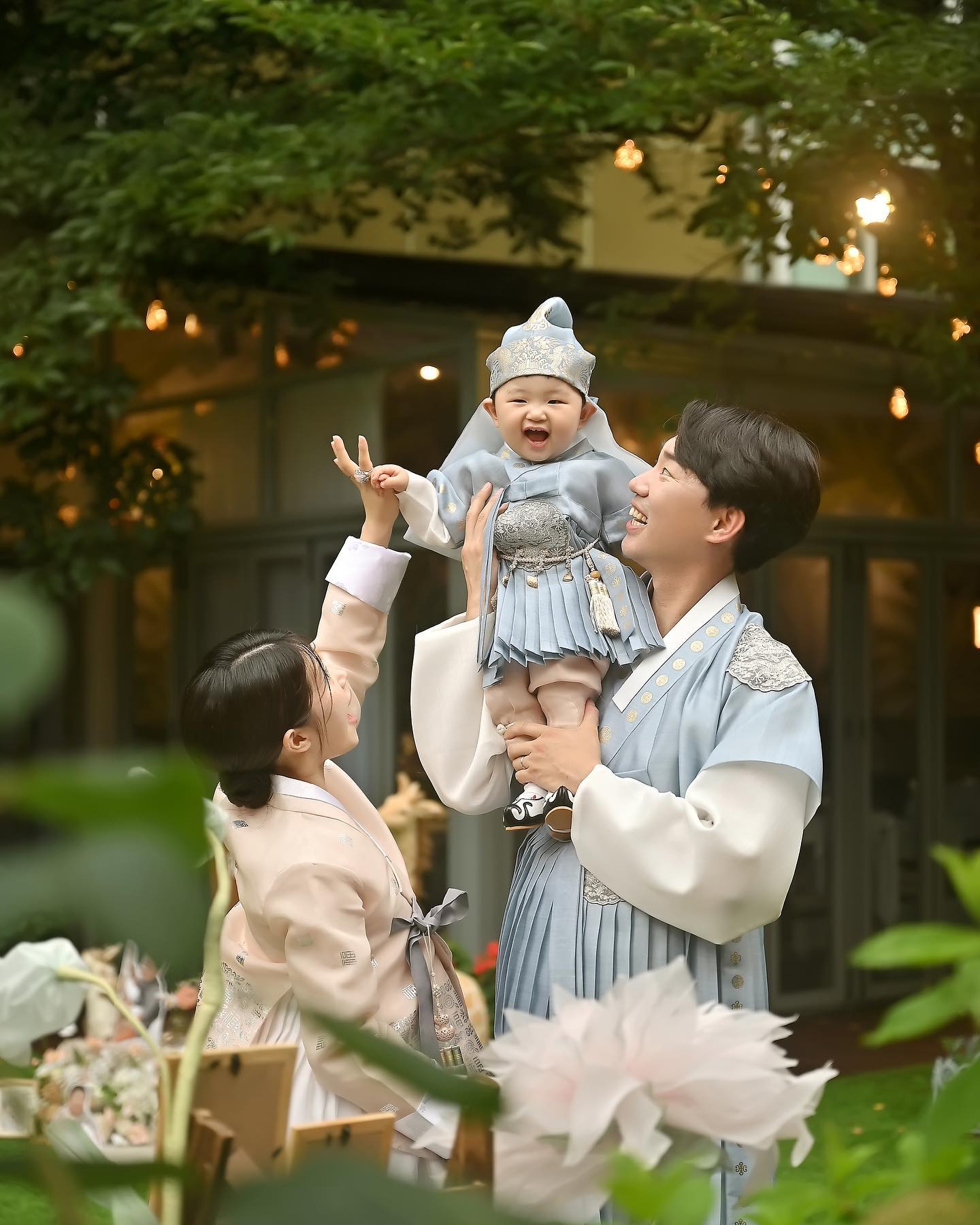 콘텐츠