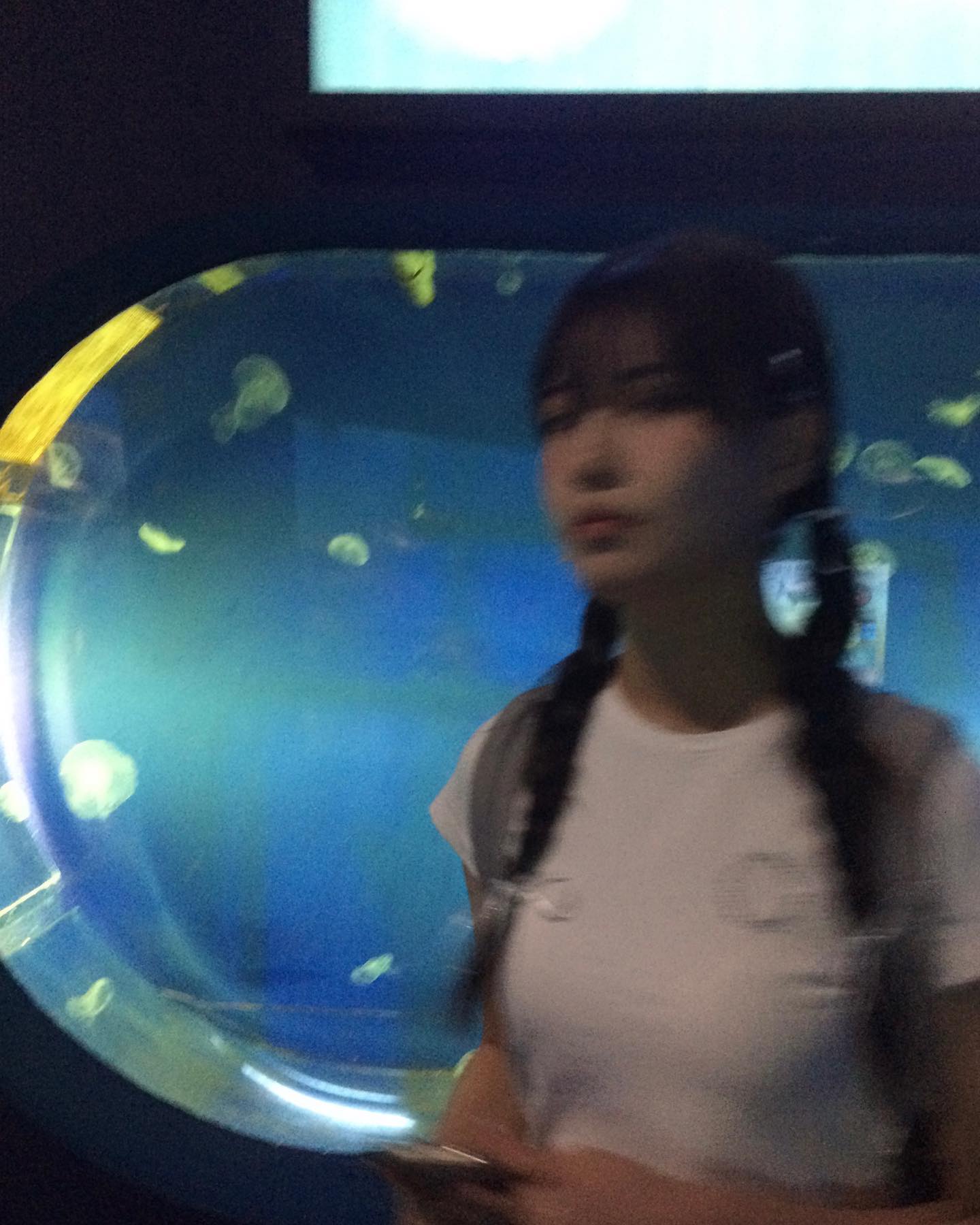 ?!