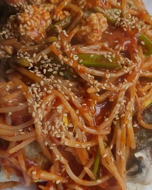 유리 on Instagram: "#협찬 #윤가네동태탕#분당맛집, #정자동맛집#정자동생선구이#정자동회식#싱싱한동태찜 #수내동맛집#수내동모임 #수내동회식 #야탑역맛집#야탑맛집 #정자동동태찜#광고#동