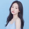 나윤 ‘◡’ (@n._.yuny) • Instagram photos and videos