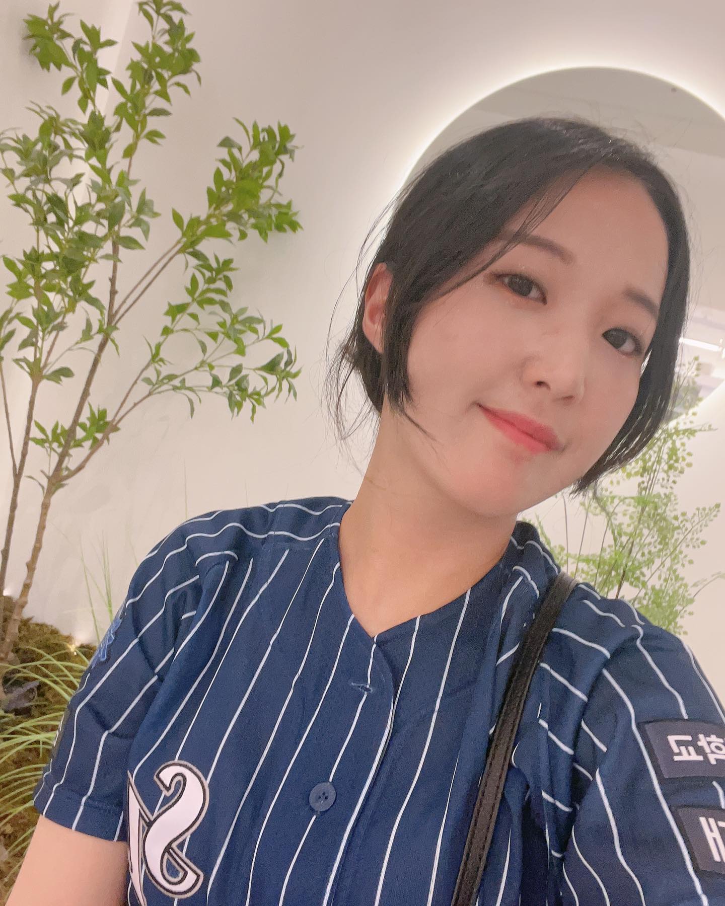 #근황 
덥고 
습하다