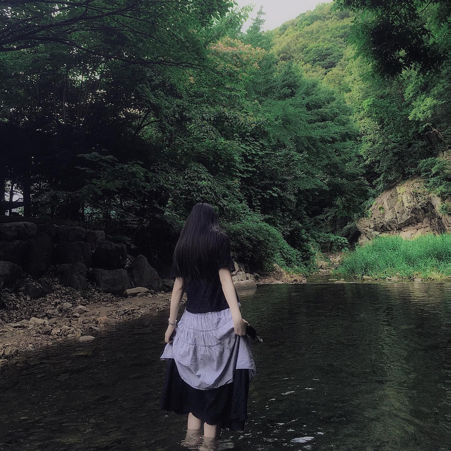 신선놀음 했읍니다 ^^...