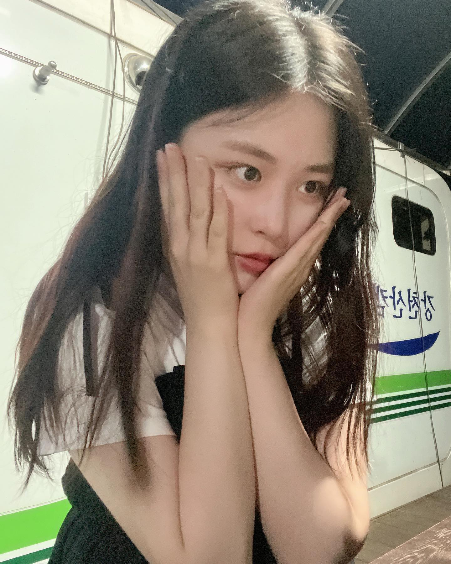 취중📸