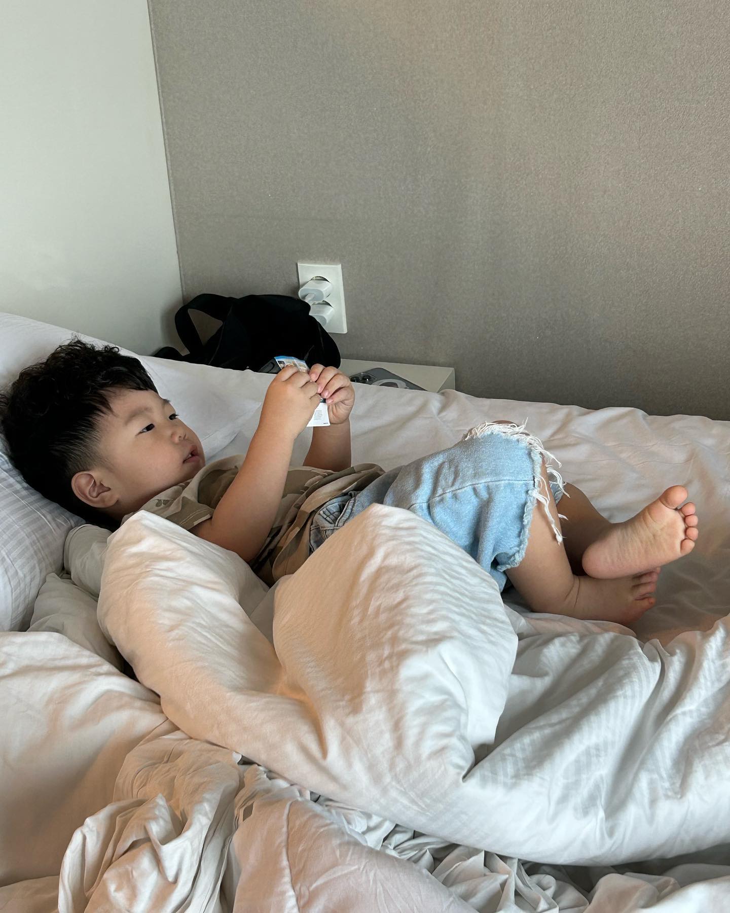 담에또어디갈까🙄