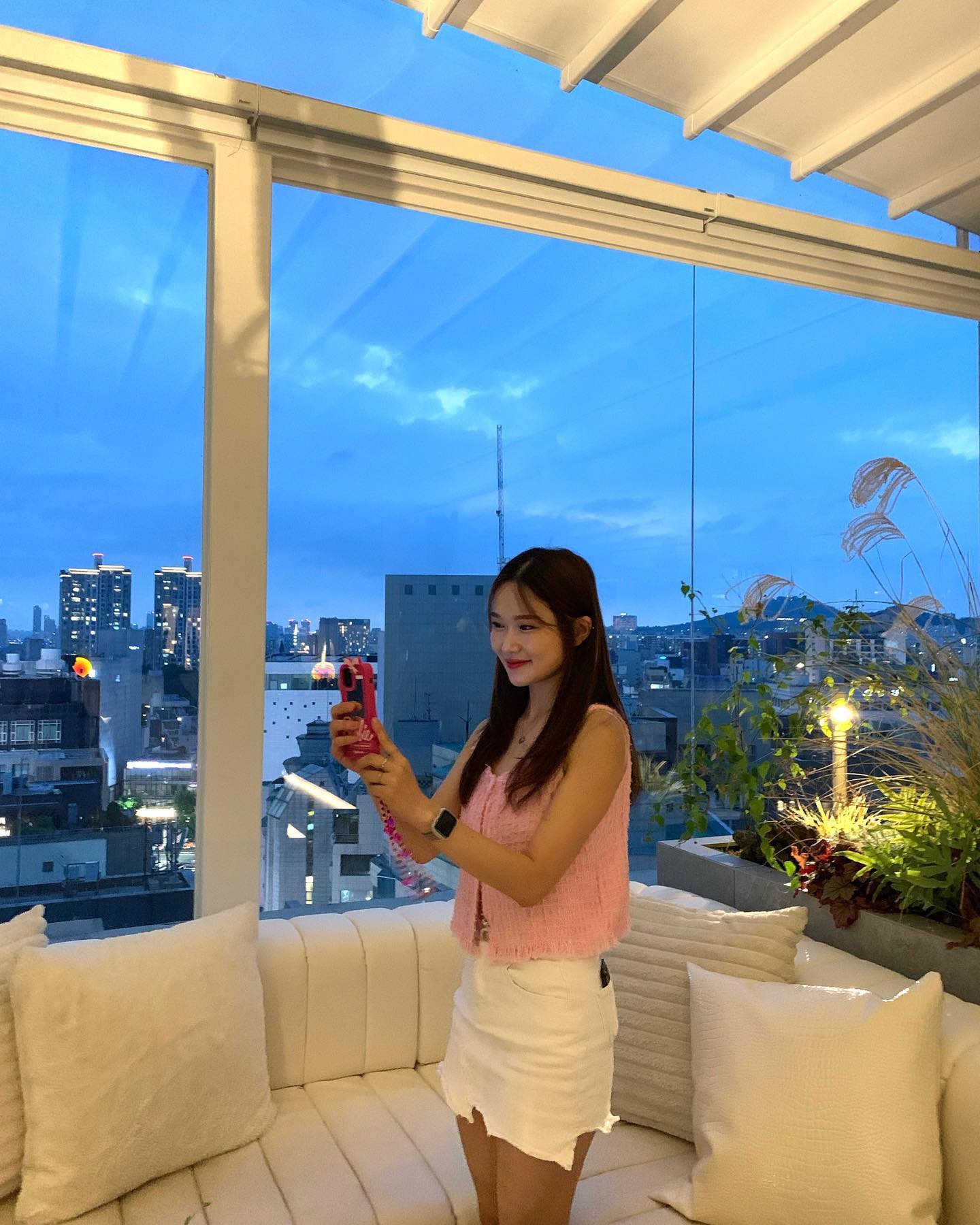 불토🥳💗