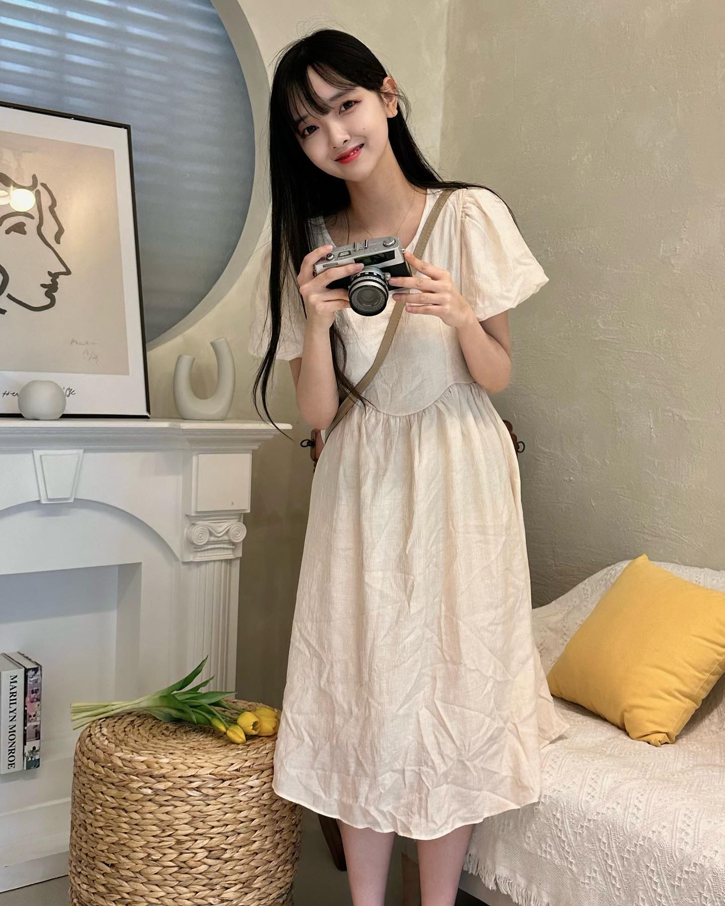 여름싫엉