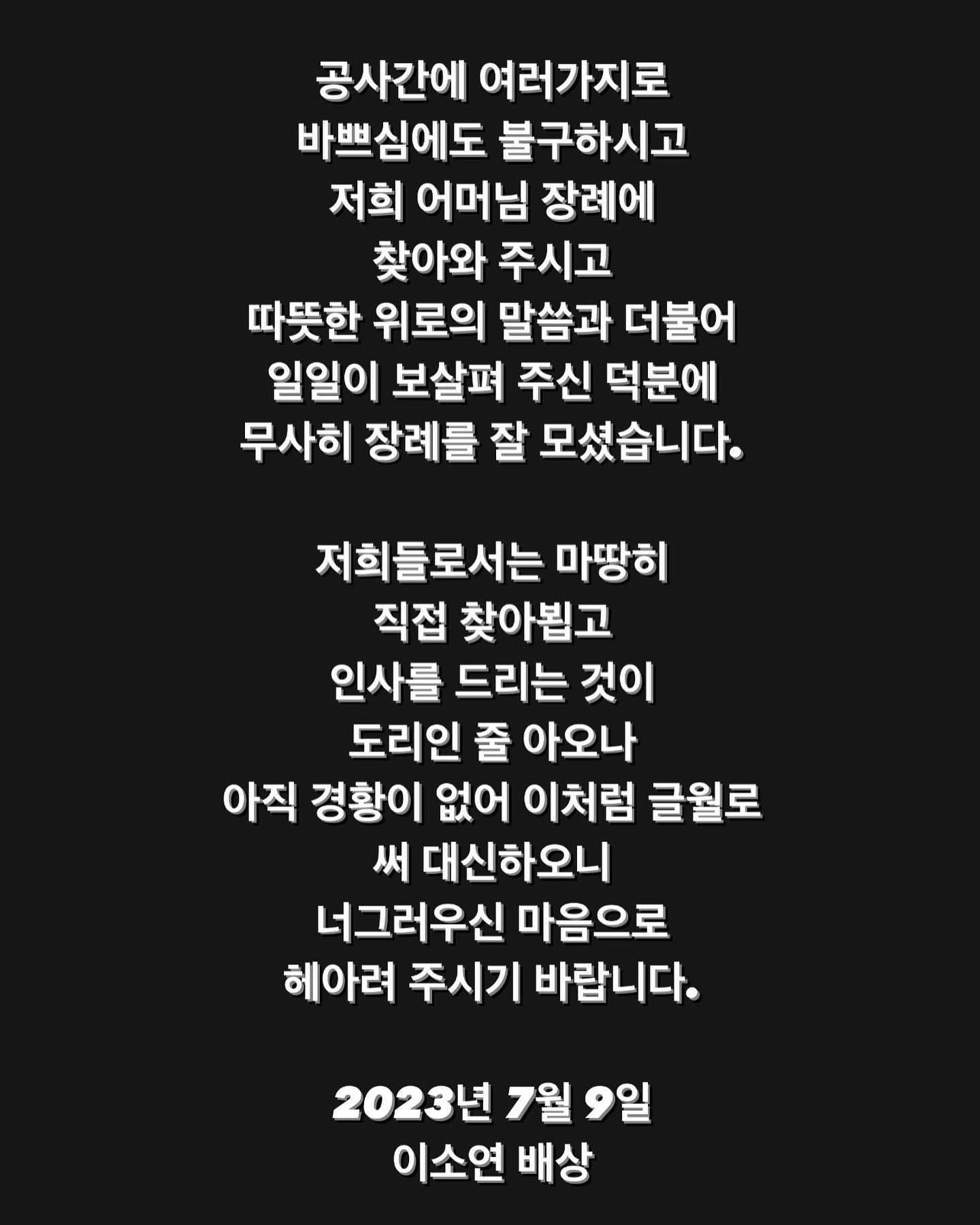콘텐츠